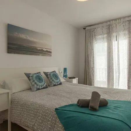 Casa vacanze Lets Holidays Centric House With Parking Tossa de Mar