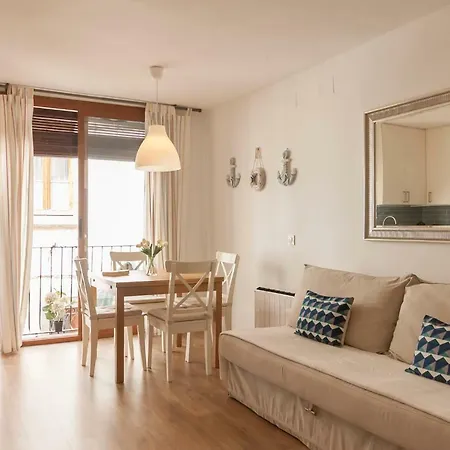 Casa vacanze Lets Holidays Centric House With Parking
